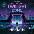Welcome to my twilight zone