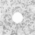 Moratoriet - Termos