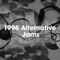1996 Alternative Jams (Explicit)