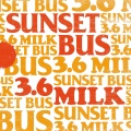 SUNSET BUS - Long Beach
