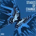 Stages of Change (Explicit)