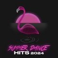 Ferreck Dawn、MO SELLECK - Easy Baby