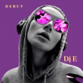 Dj E - Electrixx in