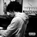M. Velez、XIV - MY CITY