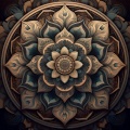 Curación de Energías、Ondas en regresión、Vibraciones de Meditación Pura - La Armonía A Través De La Melodía De La Orquesta