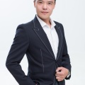 刘其贤 - 嫁给他你过的快乐吗