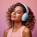 Relajación hip-hop、Sonidos de lluvia para relajarse、Relax total - Vibras Suaves Y Calmantes