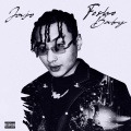 JaJo - BOP