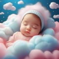 Doble relajado、Canciones de cuna clásicas、Musica para Dormir Bebe Gato - Sueño Del Bebé Con Ritmos Pacíficos