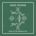 Grave Speaker - Tower