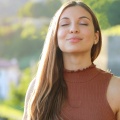 Loft Trio、Nature Sounds Nature Music、ASMR Deluxe - Soft Melodies for Calm