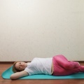 Smooth Music for Yoga Stress Relief