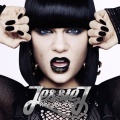 Who You Are (Deluxe Edition) [Explicit]