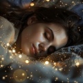 Dark Orchestral Music、Soothing Sleep Music、Supreme Sleep - Tranquil Harmonies for Restful Nights