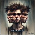 Charlie Eastwick - Unless