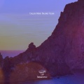 Koenig Eltz - Alluded