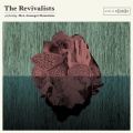 The Revivalists - Stand Up