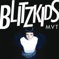 blitzkids mvt. - Water