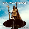 All In Music - The Altar Of Wicca