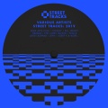 Lord Leopard - Juiced