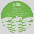 Lancelot - Mover