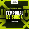 Temporal de Bunda (Explicit)