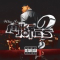 Mike Jones - Cuttin'