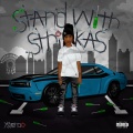 STAND WITH STRIKAS (Explicit)