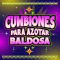 Cumbiones Para Azotar Baldosa