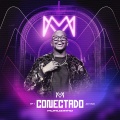 Conectado (Ao Vivo / EP1)