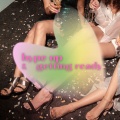 Hype Up & Getting Ready (Explicit)