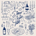 Devon Gilfillian - Here and Now
