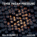 All In Music - Machu Picchu