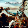 Pagan Battles