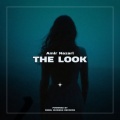 The Look