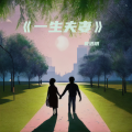 夏遇明 - 一生夫妻