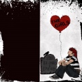 Ex Junkies & Emo Kids