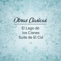 Orquesta Lírica de Barcelona - 19. Allegretto