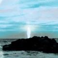 La Voix De La Mer (Explicit)