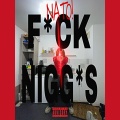 NATO! - F*CK NIGG*S