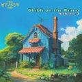 Ghibli on the Piano, Vol.3