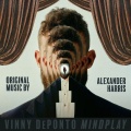 Mindplay (Original Music by Alexander Harris)
