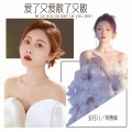 爱了又爱散了又散（国粤合唱）
