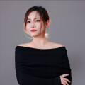 雨儿 - 爱过之后谁还能做朋友