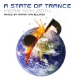 Audiocells、Giuseppe Ottaviani、Shannon Hurley - I Am Your Shadow