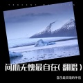 音乐是灵魂的伴侣 - 问心无愧最自在