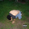 BRAND NEW (Explicit)