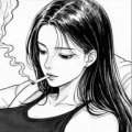 江泽伟 - 我放你走