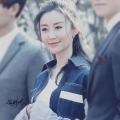 你是我的阳光《翻唱集-》