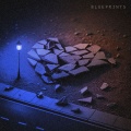 Blueprints